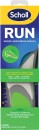Scholl-Run-Shock-Absorbing-Insole Sale