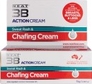 Neat-3B-Sweat-Rash-Chafing-Cream-75g Sale