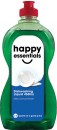 Happy-Essentials-Dishwashing-Liquid-450mL Sale