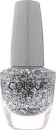 Colour-by-DB-Nail-Polish-Silver Sale