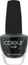 Colour-by-DB-Nail-Polish-Black Sale