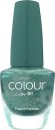 Colour-by-DB-Nail-Polish-Aqua Sale