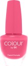 Colour-by-DB-Nail-Polish-Bubblegum Sale