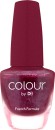 Colour-by-DB-Nail-Polish-Maroon Sale