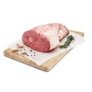 Australian-Lamb-Leg-Roast Sale
