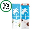 Cocobella-Coconut-Water-1-Litre Sale
