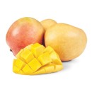 Australian-R2E2-Mangoes Sale