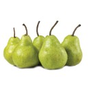 Australian-Packham-Pears Sale