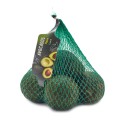 Australian-Avocados-Pk-5 Sale