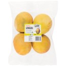 Australian-Odd-Bunch-Mangoes-Pk-4 Sale