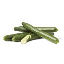 Australian-Continental-Cucumber Sale