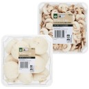 Australian-Cup-or-Sliced-Mushrooms-500g-Pack Sale