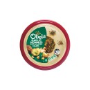 Obela-Dips-220g-From-the-Fridge Sale
