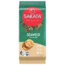 Sakata-Rice-Crackers-80-90g Sale