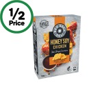 Red-Rock-Deli-Deli-Style-Crackers-135g Sale