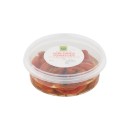 Woolworths-Antipasto-Varieties-110-135g-From-the-Deli Sale