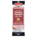 DOrsogna-Deli-Fresh-80-100g-From-the-Fridge Sale