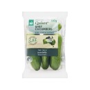 Australian-Qukes-Baby-Cucumbers-250g-Pack Sale