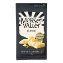 Mersey-Valley-Cheddar-Varieties-180g-From-the-Deli Sale