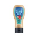Your-Condiment-Co-Seafood-or-Tartare-Sauce-250ml Sale