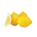 Australian-Loose-Lemons Sale
