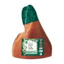 Woolworths-Australian-Half-Leg-Ham Sale