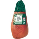 Woolworths-Australian-Double-Smoked-Shoulder-Ham Sale