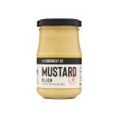Your-Condiment-Co-Dijon-Mustard-200g Sale