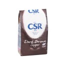 CSR-Dark-Brown-Sugar-1-kg Sale