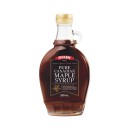 Queen-Pure-Canadian-Maple-Syrup-250ml Sale
