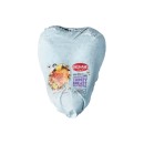 Inghams-Turkey-Easy-Carve-Buffe-From-the-Freezer Sale