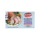 Inghams-Traditional-Turkey-Thigh-Roast-1-kg-From-the-Freezer Sale