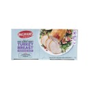 Inghams-Traditional-Turkey-Breast-Roast-2-kg-From-the-Freezer Sale