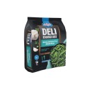 Birds-Eye-Deli-Seasoned-Sides-500-600g-From-the-Freezer Sale
