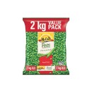 McCain-Peas-2-kg-From-the-Freezer Sale
