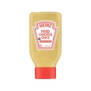 Heinz-Fried-Chicken-Sauce-295ml Sale