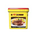 Maggi-Gravy-1-kg Sale
