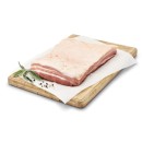 Australian-Pork-Belly-Roast Sale