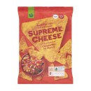 Woolworths-Corn-Chips-175g Sale