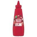 Woolworths-Tomato-or-Barbecue-Sauce-500ml Sale