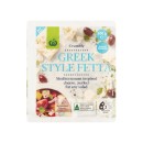 Woolworths-Fetta-Varieties-200g-From-the-Fridge Sale