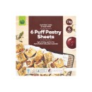 Woolworths-Puff-Pastry-1-kg-Pk-6-From-the-Freezer Sale