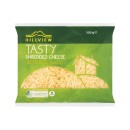 Hillview-Tasty-Shredded-Cheese-700g-From-the-Fridge Sale