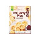 Woolworths-Party-Pies-11-kg-Pk-24-From-the-Freezer Sale