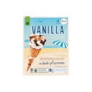 Woolworths-Ice-Cream-Cones-475ml-Pk-4 Sale
