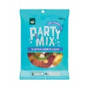 Woolworths-Party-Mix-or-Snakes-500g Sale