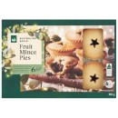 Woolworths-Australian-Baked-Fruit-Mince-Pies-Pk-6 Sale