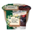 Woolworths-Chocolate-Sponge-Pudding-500g Sale