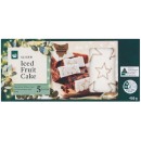 Woolworths-Iced-Fruit-Cake-Slices-Pk-5 Sale