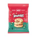 Nestl-Bakers-Choice-Smarties-150g Sale